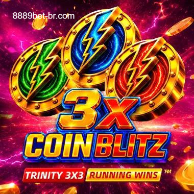 Free spins 8889BET