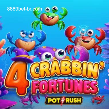 Slots mobile 8889BET