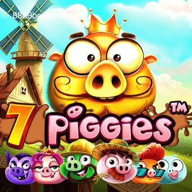 Slots mobile 8889BET