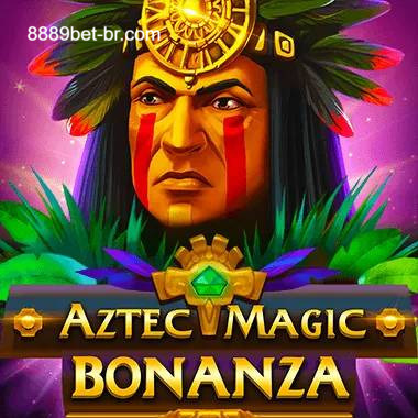 Download 8889BET Windows