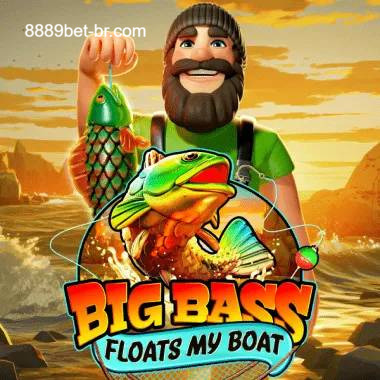 APK 8889BET Android