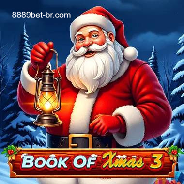 Link Download 8889BET