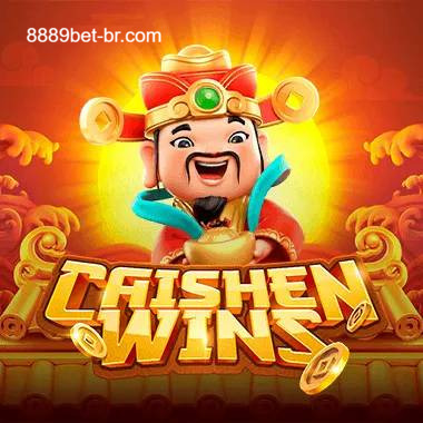 App 8889BET Android