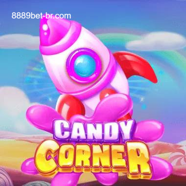 Recursos App 8889BET