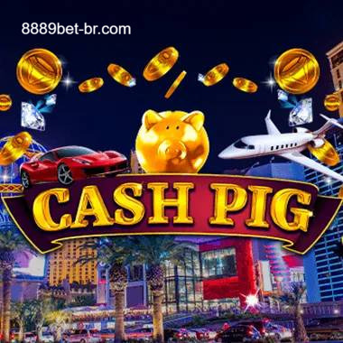 Bônus App 8889BET