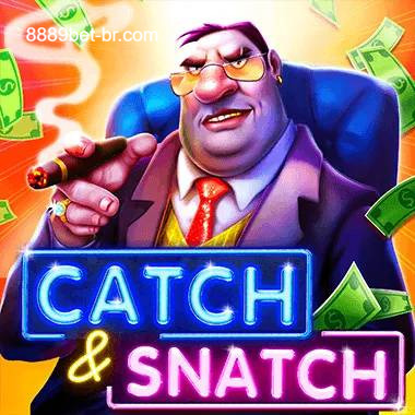 Ganhador 8889BET