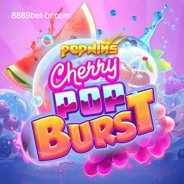 Melhores Jogos 8889BET