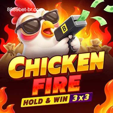 Promoções 8889BET