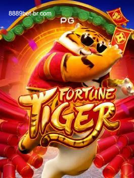 Fortune Tiger - Crash game na 8889BET